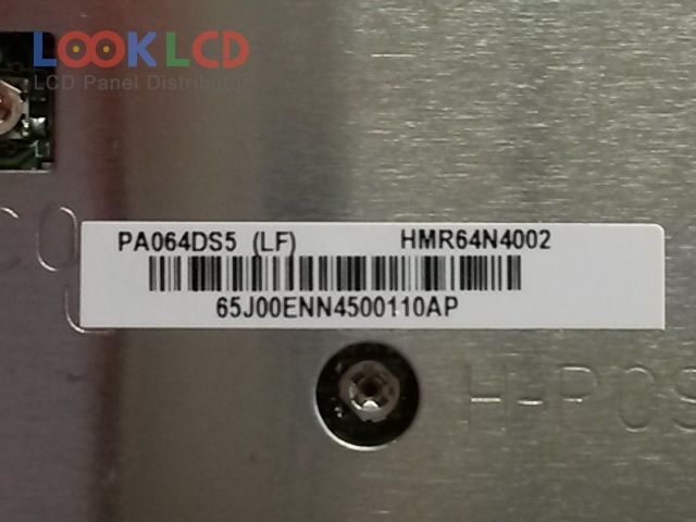 PA064DS5